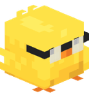 MAKMAKYAI