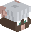 Ratsinme