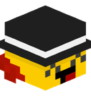CaptainMikii