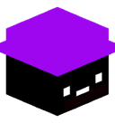 pfomm