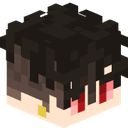 brulo_