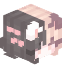 VortexZer0