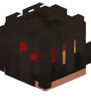 emberclash