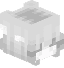 vTvssi
