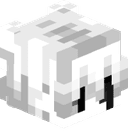 FFA7
