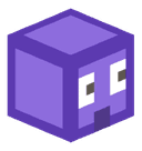 randomdude_11