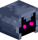 Person_WhoExists
