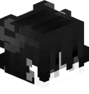 Blix_0815