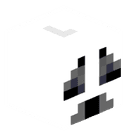 seally_lion