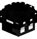 Dannilo0