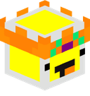 _tetox