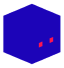 Pinnerlyhills