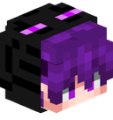 Kajtexio