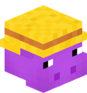 gangiso