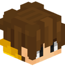 ItzYellowMC