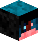 NetherArmor861