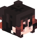 superponjed