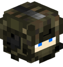 JustAlmTheHead