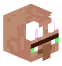 PeppyOnTop122