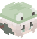 EcalynTR
