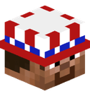 ____Turtle__