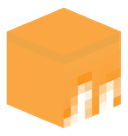 amkoolok