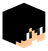 Manysan