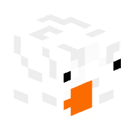 CHICKEN_MAN18