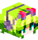 AReaven