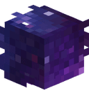 MrGravityMaster