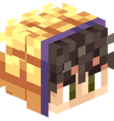 King_bob_the_4th