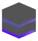 Pxsl_