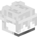 d4rttxD