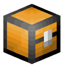 xblockygriff