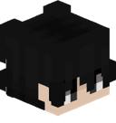 Builderatheart