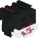 VausrCaws