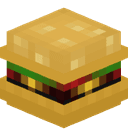 extr_arthur