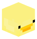 BaconTV2