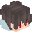 VeeJiiPro