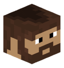 Bioden