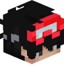 Zeroragretz
