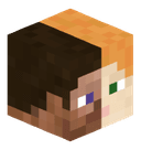 SilentApple_