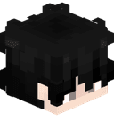 Kidd0wn