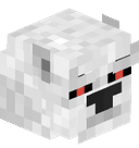 MylorX11