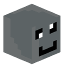 Zedseer