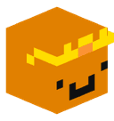 Kianix1407