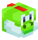 knucken