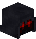 R3d_Reap3r