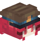 peterpunc