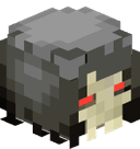 Creativebuilder2